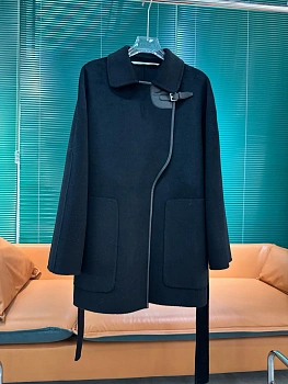 Куртки И Пуховики Женские Hermes 999447