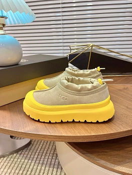 Угги Женские Ugg 1377440