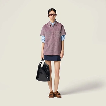 Юбки Женские Miu Miu 11188257