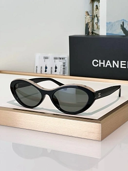 Очки Chanel 11431607