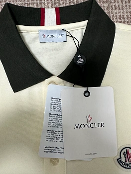 Рубашки Мужские Moncler 1617479