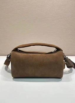 Классические Сумки Женские Prada 3372168