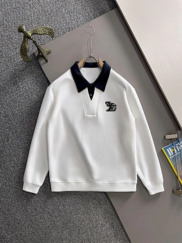 Свитшоты И Худи Мужские Louis Vuitton 725998