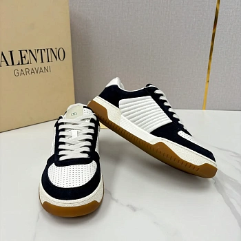 Кроссовки Мужские Valentino 1809606