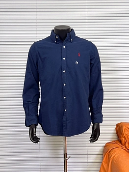 Рубашки Мужские Ralph Lauren 11411619