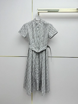 Платья Женские Christian Dior 12961911