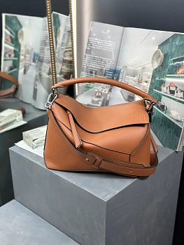 Сумки На Ремне Женские Balenciaga 13958