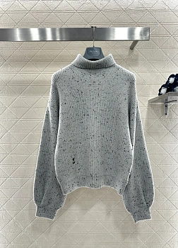 Джемперы И Свитеры Женские Christian Dior 1331060