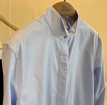 Рубашки Женские Christian Dior 11626829