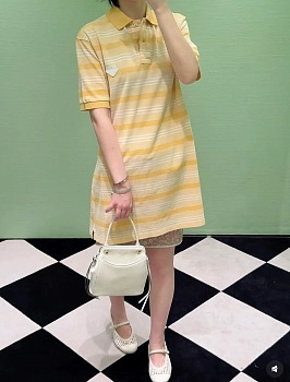 Платья Женские Prada 11691572