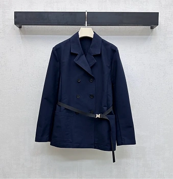 Тренчи Женские Christian Dior 1263448