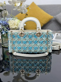 Сумки На Ремне Женские Christian Dior 25578