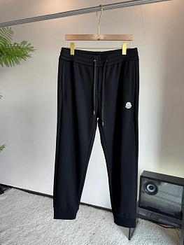 Брюки Мужские Moncler 791761