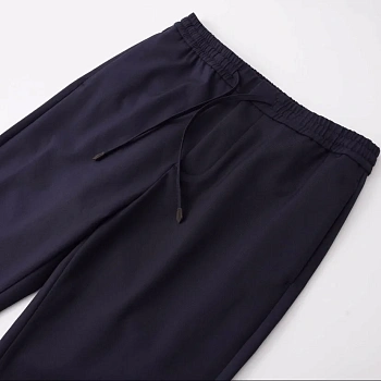 Брюки Мужские Berluti 13169873