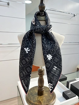 Платки Chanel 11664168