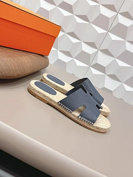 Сандалии Женские Hermes 5775786