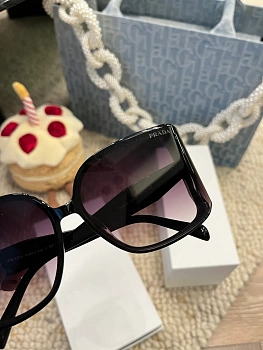 Очки Prada 24913