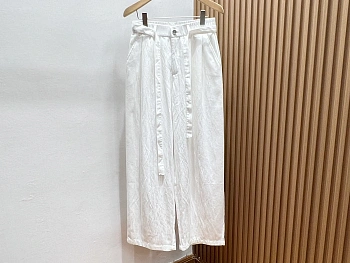 Брюки Мужские Valentino 11918478