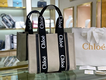 Сумки На Ремне Женские Chloe 549789