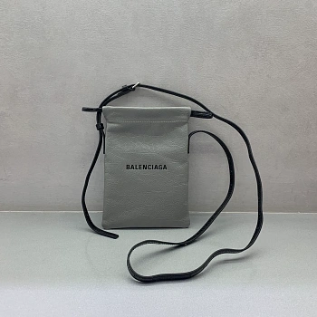 Сумки На Ремне Женские Balenciaga 10025944