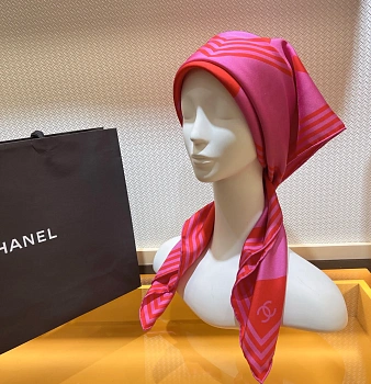 Платки Chanel 11561025