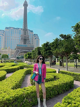 Очки Christian Dior 30999