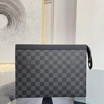 Клатчи Женские Louis Vuitton 11668943