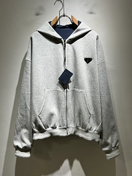 Свитшоты И Худи Мужские Prada 1220289