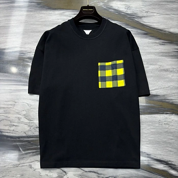 Футболки Мужские Bottega Veneta 14988