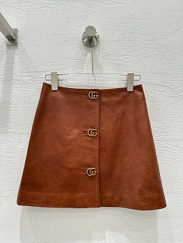 Юбки Женские Gucci 11901311