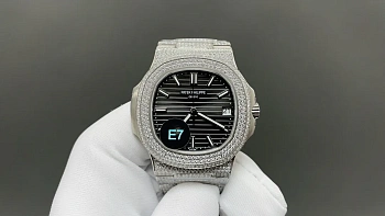 Часы Мужские Patek Philippe 693262
