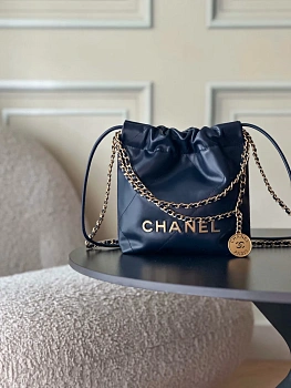 Сумки На Ремне Женские Chanel 567116