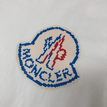 Футболки Женские Moncler 11872976
