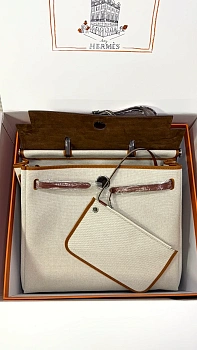 Классические Сумки Женские Hermes 12597793