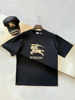 Футболки Женские Burberry 11615929