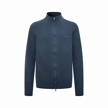 Куртки Мужские Christian Dior 235452