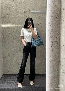 Футболки Женские Givenchy 34329