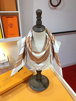 Шарфы Louis Vuitton 11446