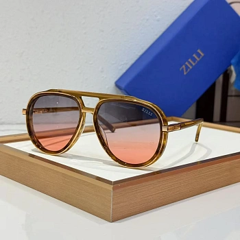 Очки Zilli 113157