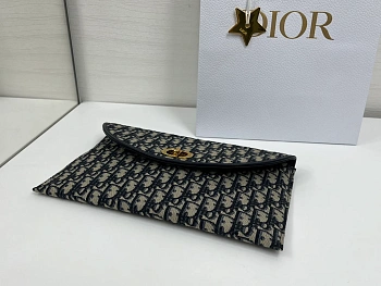 Клатчи Женские Christian Dior 11630095