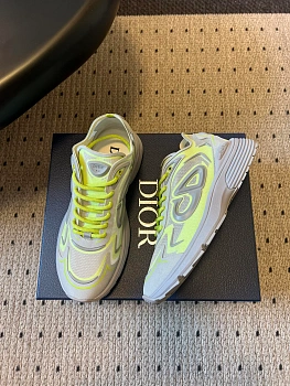 Кроссовки Женские Christian Dior 1259848