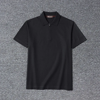 Рубашки Мужские Loro Piana 5654966