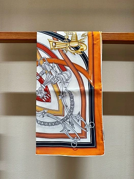 Платки Hermes 11226781