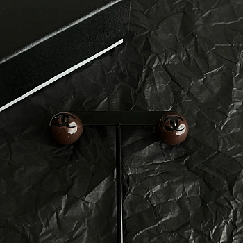 Бижутерия Chanel 11356810