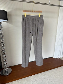 Брюки Мужские Loro Piana 862064