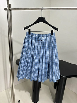Юбки Женские Miu Miu 30906