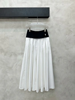 Юбки Женские Ralph Lauren 12951797