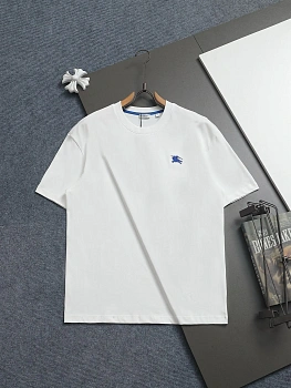 Футболки Женские Burberry 11615997