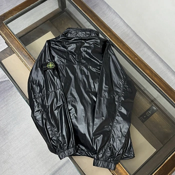 Куртки И Пуховики Женские Stone Island 9620271