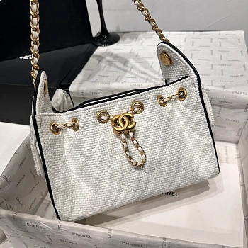 Сумки На Ремне Женские Chanel 13076785